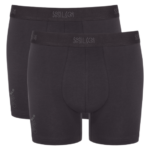 Sloggi SLG Base Short C2P ανδρικό σλιπ 10224737