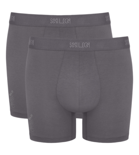 Sloggi SLG Base Short C2P ανδρικό σλιπ 10224737