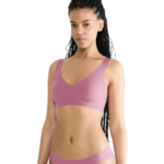 Sloggi ZERO Feel 2.0 Bralette γυναικείο σουτιέν 10217728