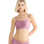 Sloggi ZERO Feel 2.0 Ultra Bra γυναικείο σουτιέν 10217766