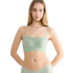 Sloggi ZERO Feel 2.0 Ultra Bra γυναικείο σουτιέν 10217766