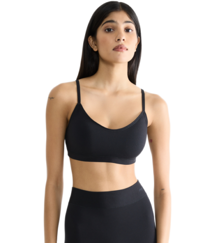 Sloggi FREE Evolve P γυναικείο σουτιέν 10224710