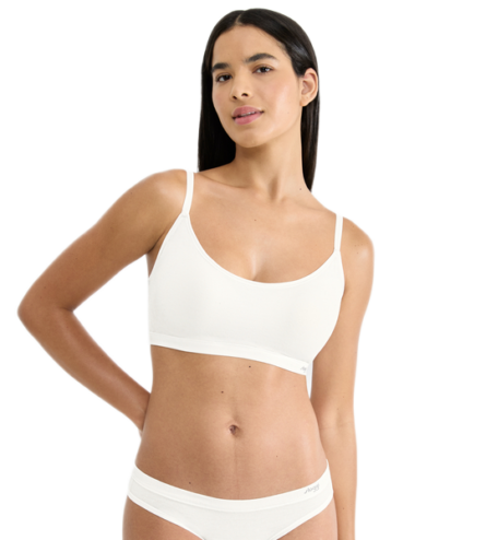 Sloggi FREE Evolve P γυναικείο σουτιέν 10224710