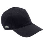 Lacoste ανδρικό καπέλο baseball 3RK0440