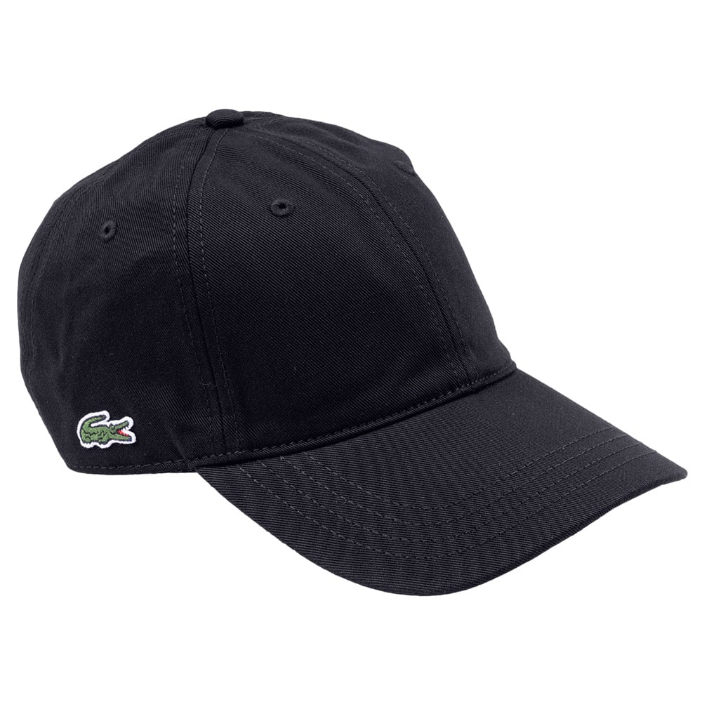 Lacoste ανδρικό καπέλο baseball 3RK0440