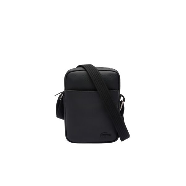 Lacoste ανδρική τσάντα satchel 3NH4422HC
