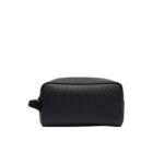 Lacoste ανδρικό νεσεσέρ classic canvas 3NH4426HC