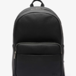 Lacoste ανδρικό σακίδιο πλάτης 3NH4430HC