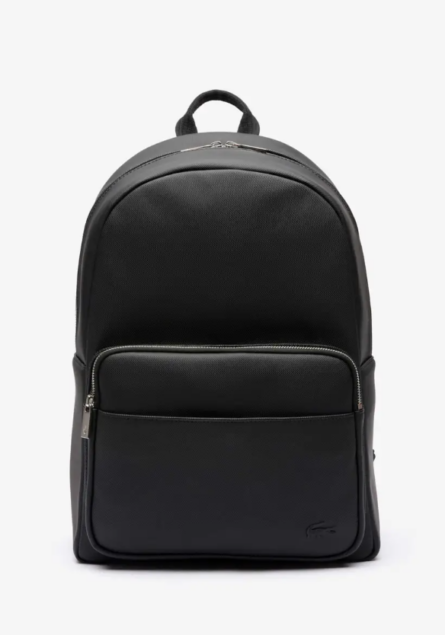 Lacoste ανδρικό σακίδιο πλάτης 3NH4430HC