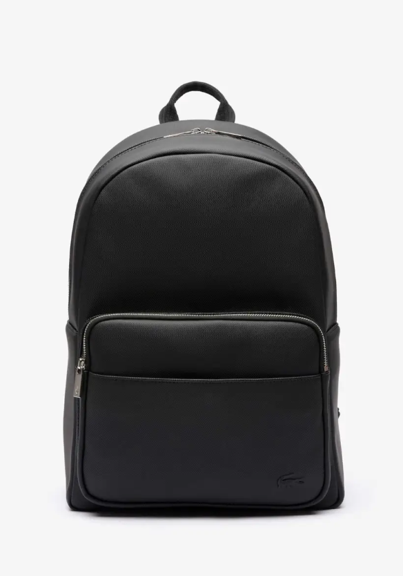 Lacoste ανδρικό σακίδιο πλάτης 3NH4430HC