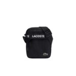 Lacoste ανδρική μικρή τσάντα ώμου Neocroc 3NU4686NZ