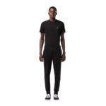 Lacoste ανδρικό fleece jogger παντελόνι φόρμας 3XH9624