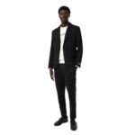 Lacoste ανδρικό παντελόνι φόρμας 3XH9803