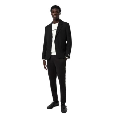 Lacoste ανδρικό παντελόνι φόρμας 3XH9803