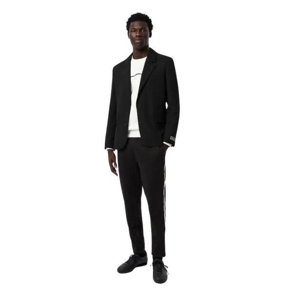 Lacoste ανδρικό παντελόνι φόρμας 3XH9803