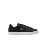 Lacoste ανδρικά sneakers Lerond CMA0036312