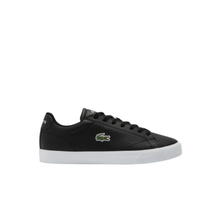 Lacoste ανδρικά sneakers Lerond CMA0036312