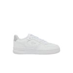 Lacoste ανδρικά sneakers Set L001 SMA001821G