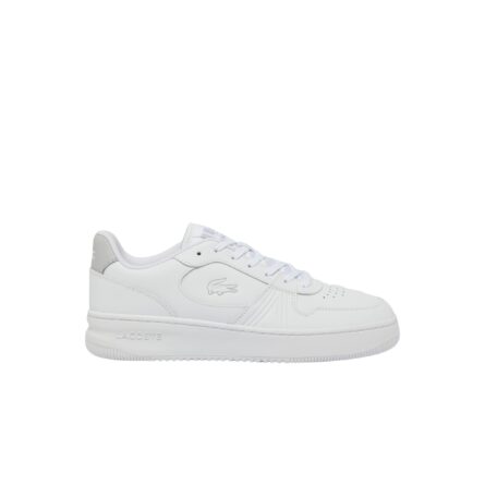 Lacoste ανδρικά sneakers Set L001 SMA001821G