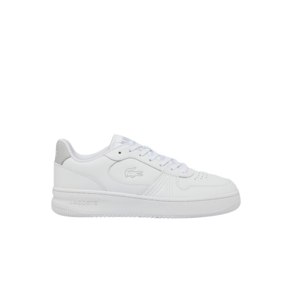 Lacoste ανδρικά sneakers Set L001 SMA001821G