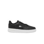 Lacoste ανδρικά sneakers Set L001 SMA0018312