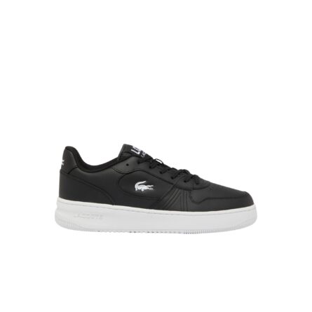 Lacoste ανδρικά sneakers Set L001 SMA0018312