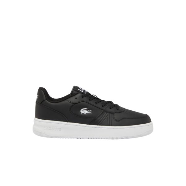 Lacoste ανδρικά sneakers Set L001 SMA0018312