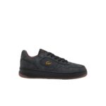 Lacoste ανδρικά sneakers Set L001 SMA0096257