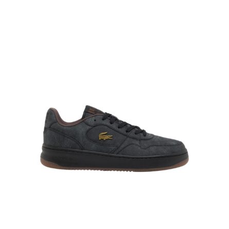 Lacoste ανδρικά sneakers Set L001 SMA0096257