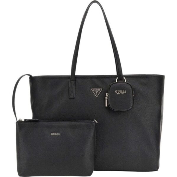 Guess γυναικεία μεγάλη tote τσάντα Power Play HWBG7124240