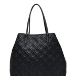 Guess γυναικεία τσάντα ώμου Adelasia HWQL9658240