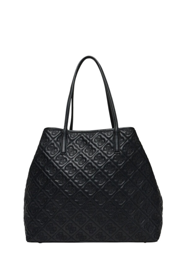 Guess γυναικεία τσάντα ώμου Adelasia HWQL9658240