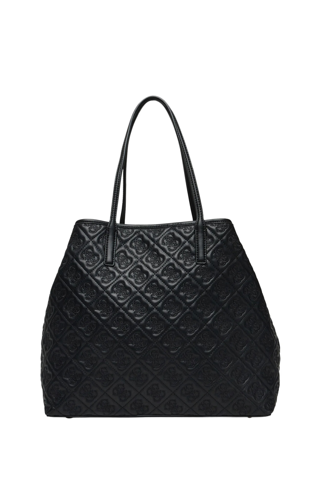 Guess γυναικεία τσάντα ώμου Adelasia HWQL9658240
