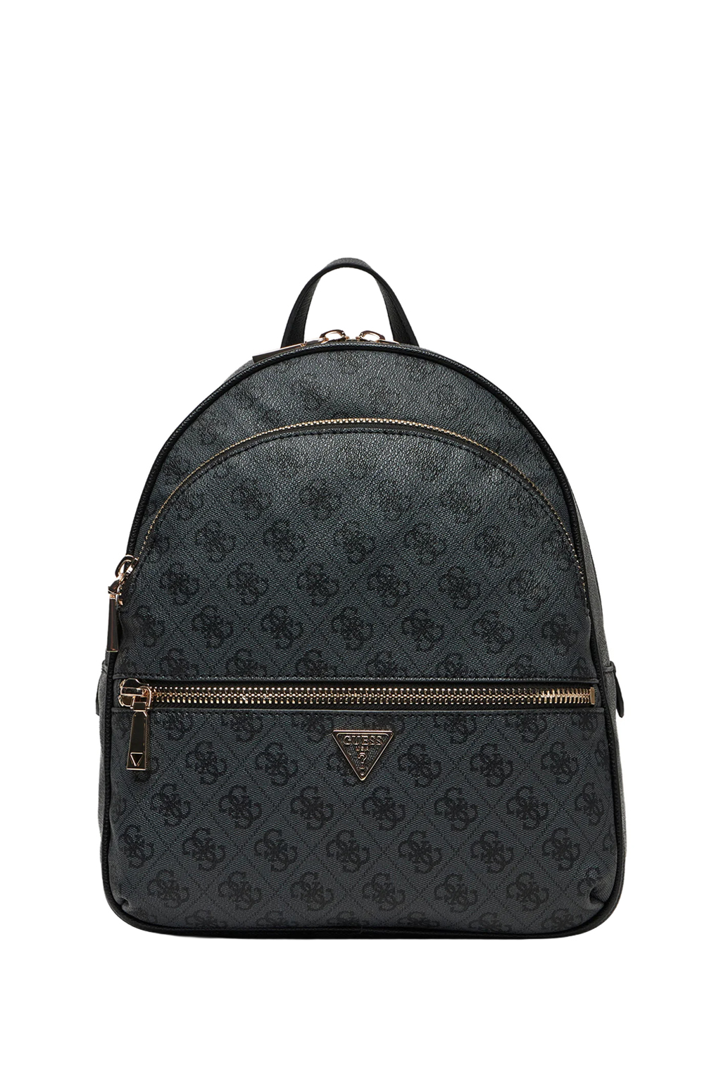 Guess γυναικείο σακίδιο πλάτης λογότυπο 4G Manhattan HWSG7118330