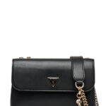 Guess γυναικεία τσάντα ώμου/χιαστί Daryna convertible HWVG7208200