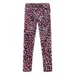 Guess παιδικό αθλητικό κολάν animal print J5YB00MC01P