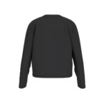 Guess παιδικό t-shirt με στάμπα για κορίτσι J5YI32K6YW4