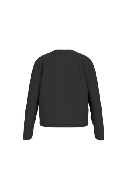 Guess παιδικό t-shirt με στάμπα για κορίτσι J5YI32K6YW4