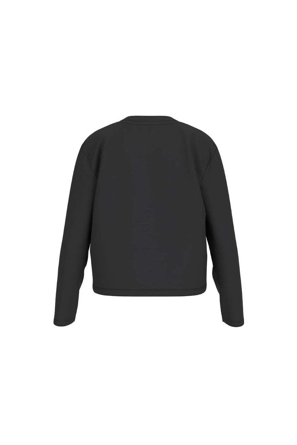 Guess παιδικό t-shirt με στάμπα για κορίτσι J5YI32K6YW4