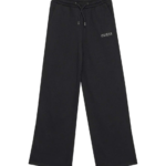 Guess παιδικό παντελόνι φόρμας για κορίτσι J5YQ14KA6R4