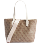 Guess παιδική τσάντα shopper J5YZ01WFMF0
