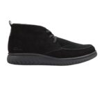 Clarks ανδρικά σουέντ μποτάκια 26184688