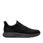 Clarks ανδρικά δερμάτινα sneakers 26184781