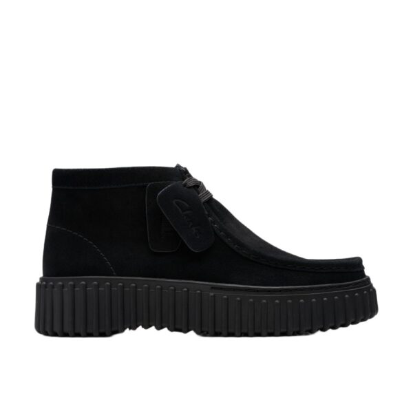 Clarks γυναικεία δερμάτινα μποτάκια αστραγάλου 26179360 Clarks γυναικεία δερμάτινα μποτάκια αστραγάλου 26179360