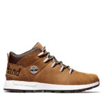 Timberland Sprint Trekker Mid Saddle μποτάκια A25DCF13
