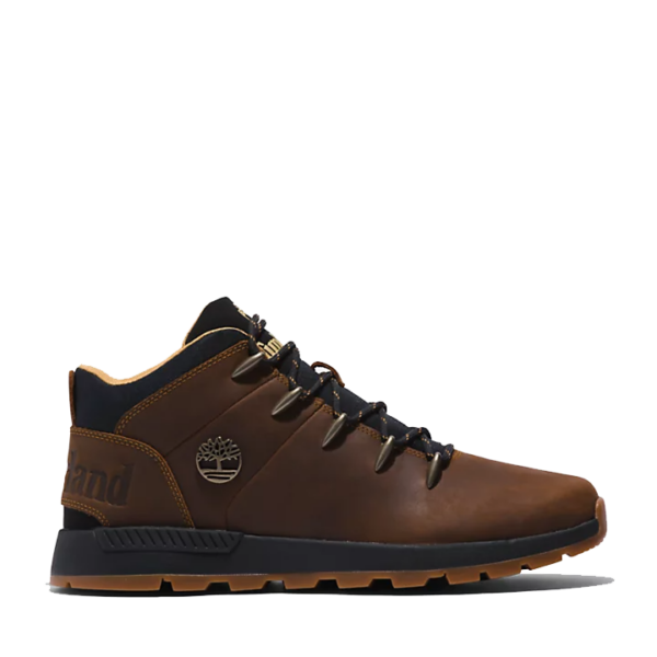 Timberland Sprint Trekker Mid Boot ανδρικά παπούτσια A67TG943 Timberland Sprint Trekker Mid Boot ανδρικά παπούτσια A67TG943