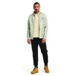 Timberland Exeter River ανδρικό παντελόνι φόρμας A2CN7X65