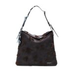 Desigual γυναικείο μετατρέψιμο σακίδιο πλάτης 25WAKP16