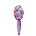 Nebulous Stars Hair Brush - Βούρτσα 401999011519