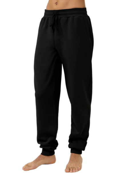 Vamp ανδρικό παντελόνι φούτερ 23714